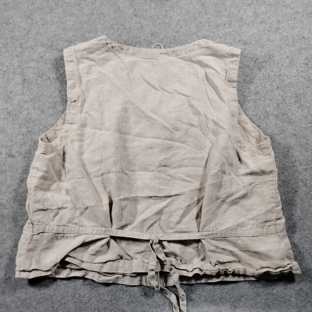 Eileen Fisher brand eileen
